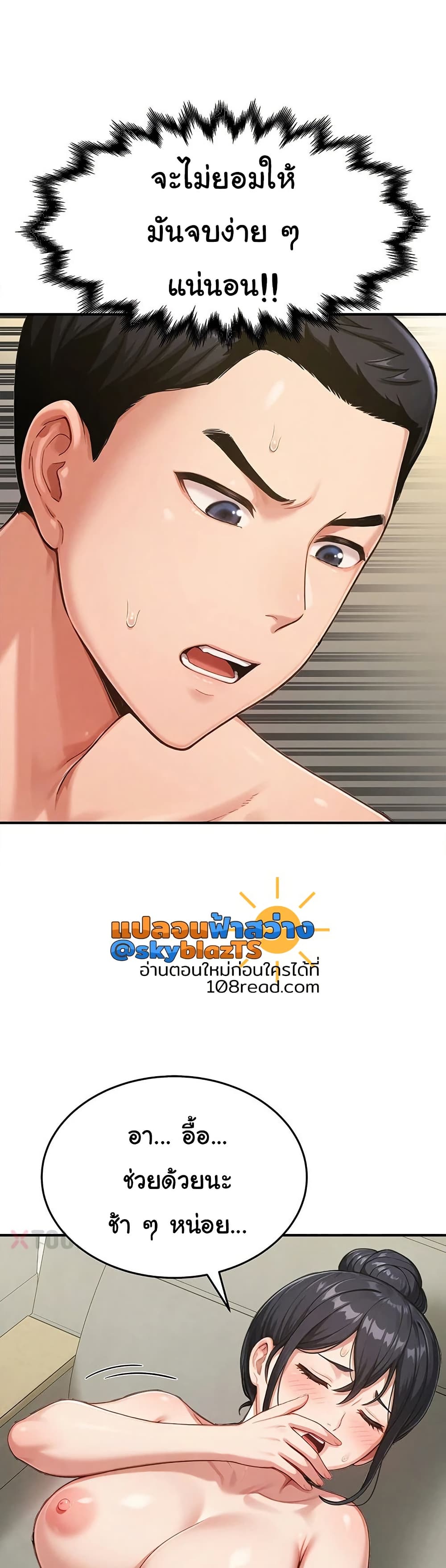 007.jpg