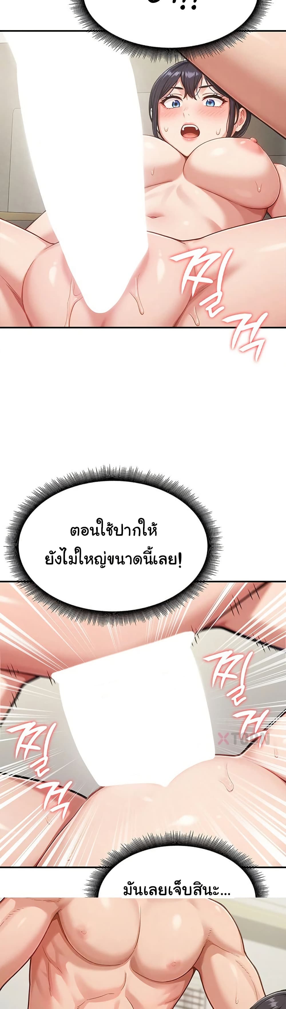 009.jpg
