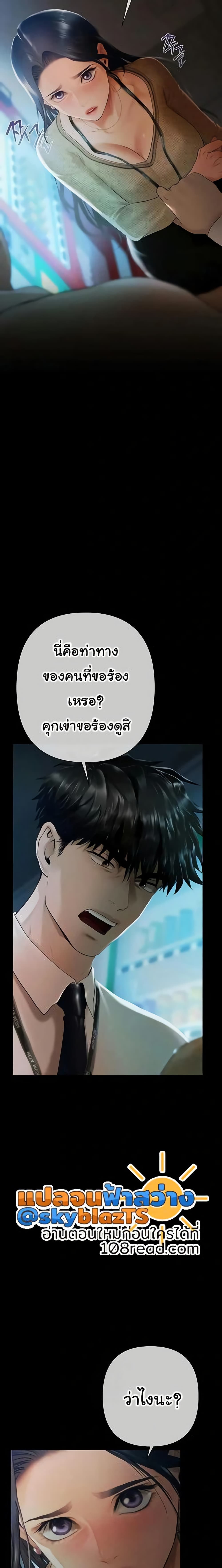 004.jpg