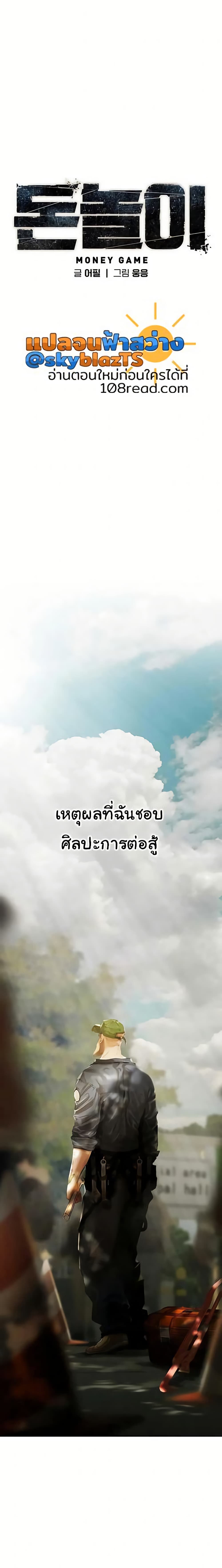 011.jpg