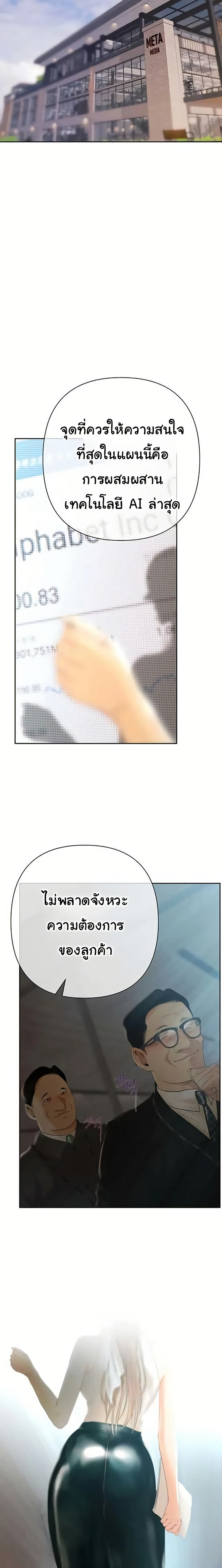 020.jpg