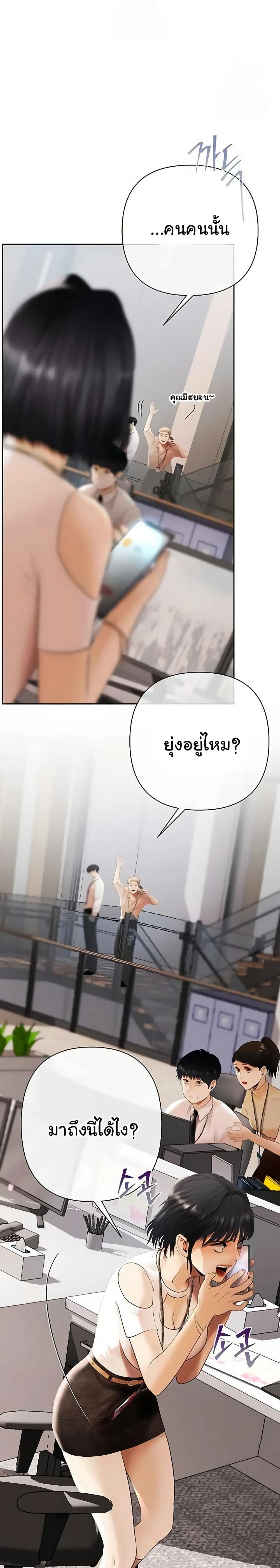 008.jpg