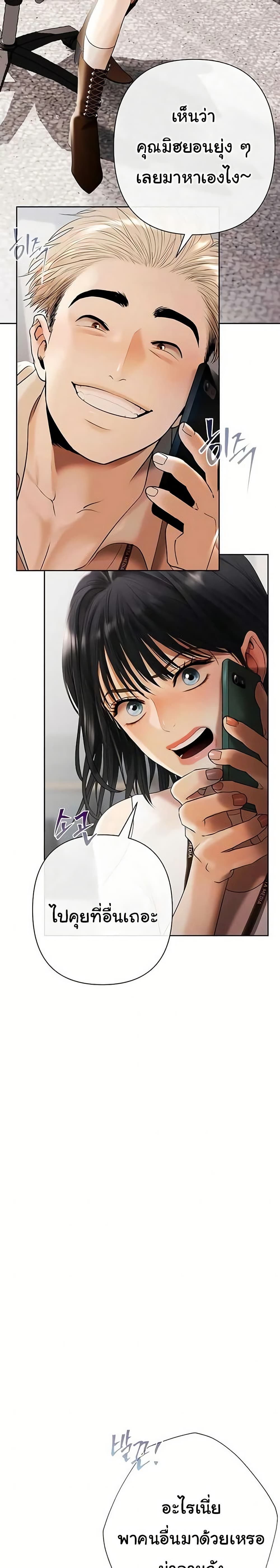 009.jpg