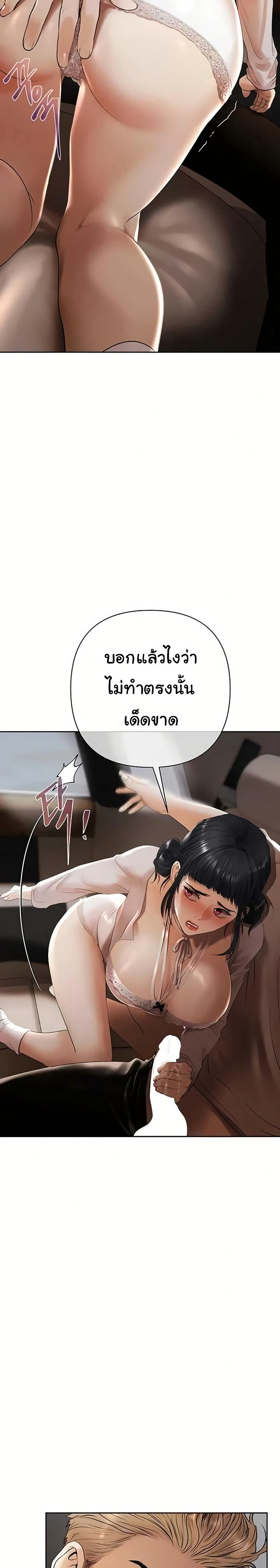 041.jpg