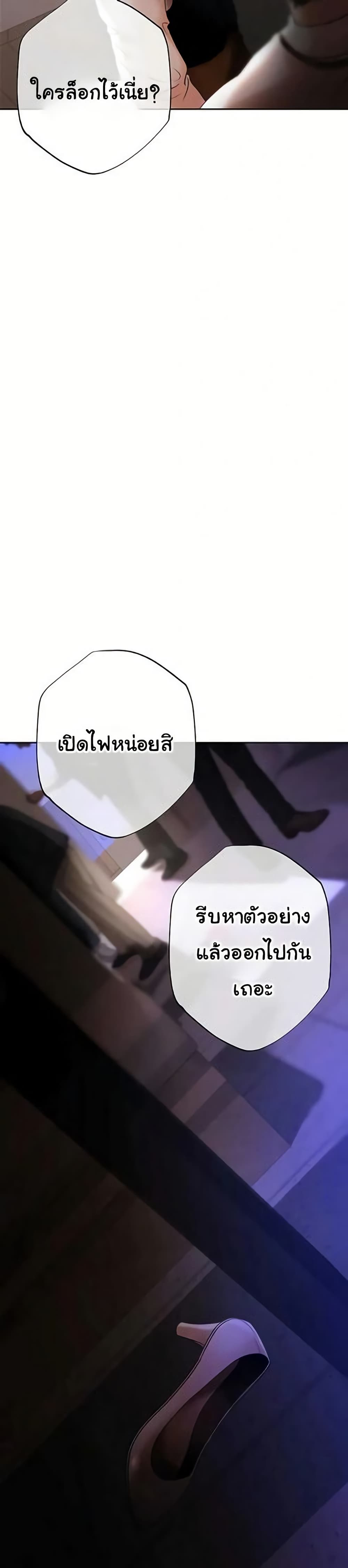 008.jpg