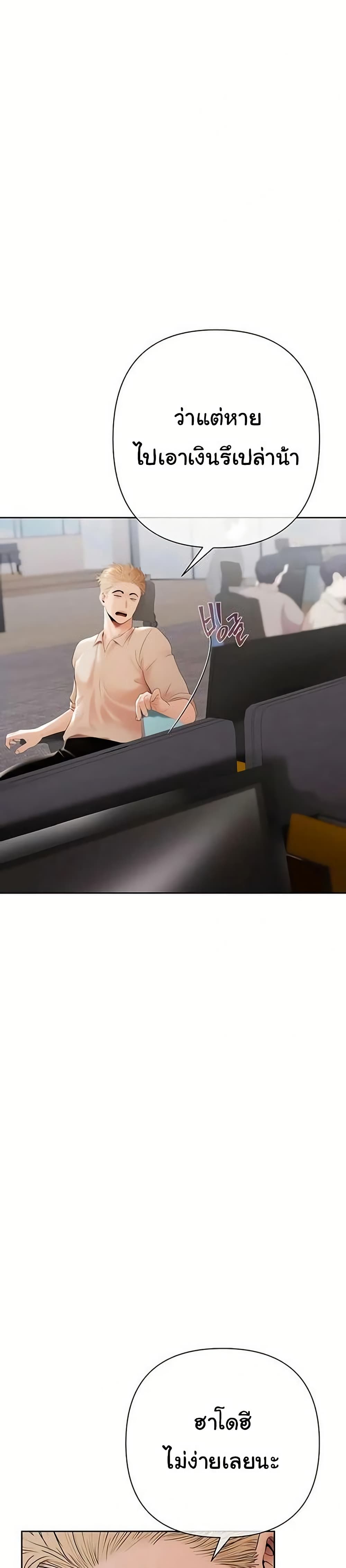 007.jpg