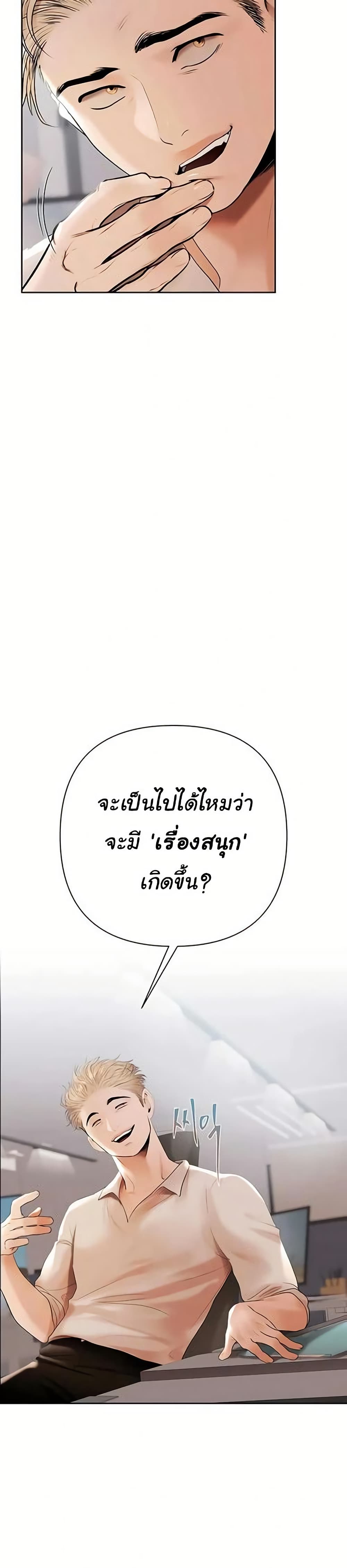 008.jpg
