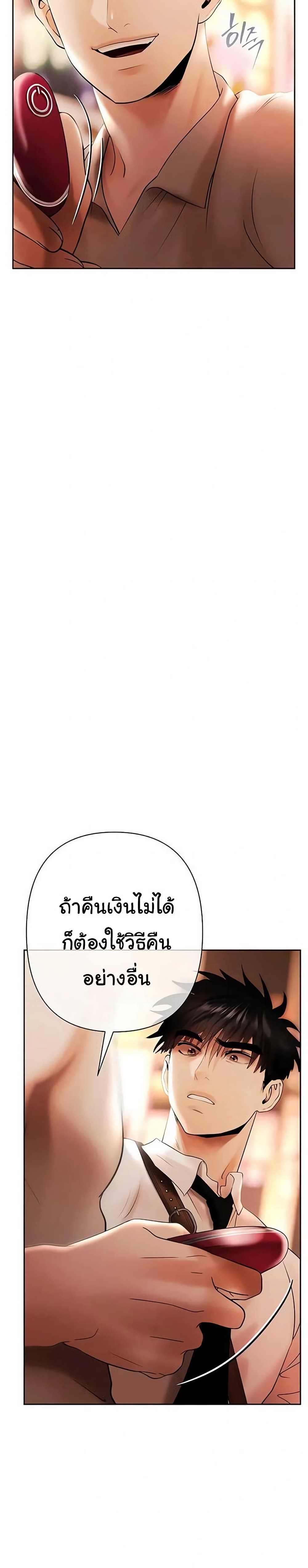 003.jpg