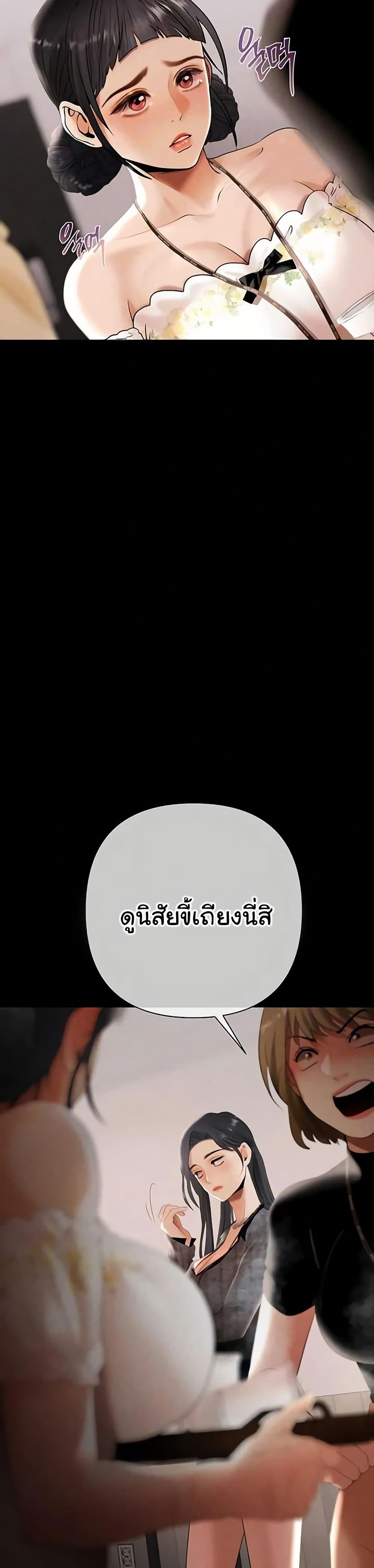 008.jpg