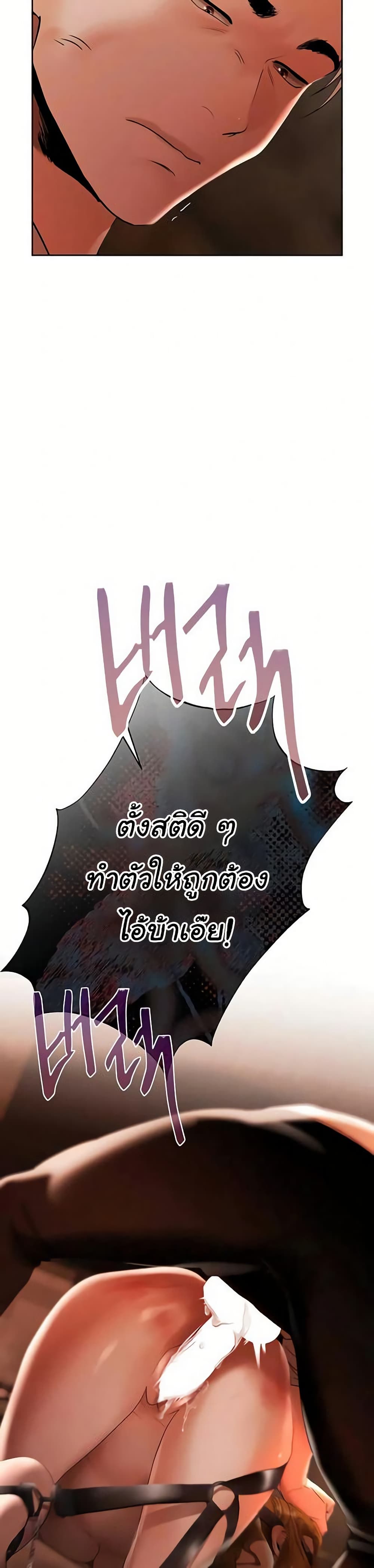 032.jpg