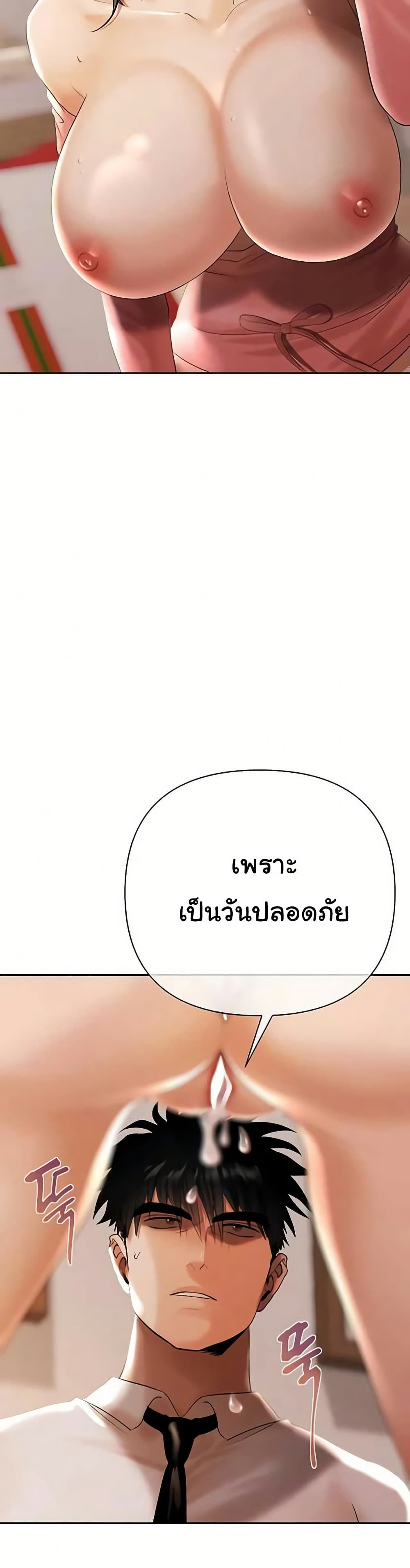 006.jpg