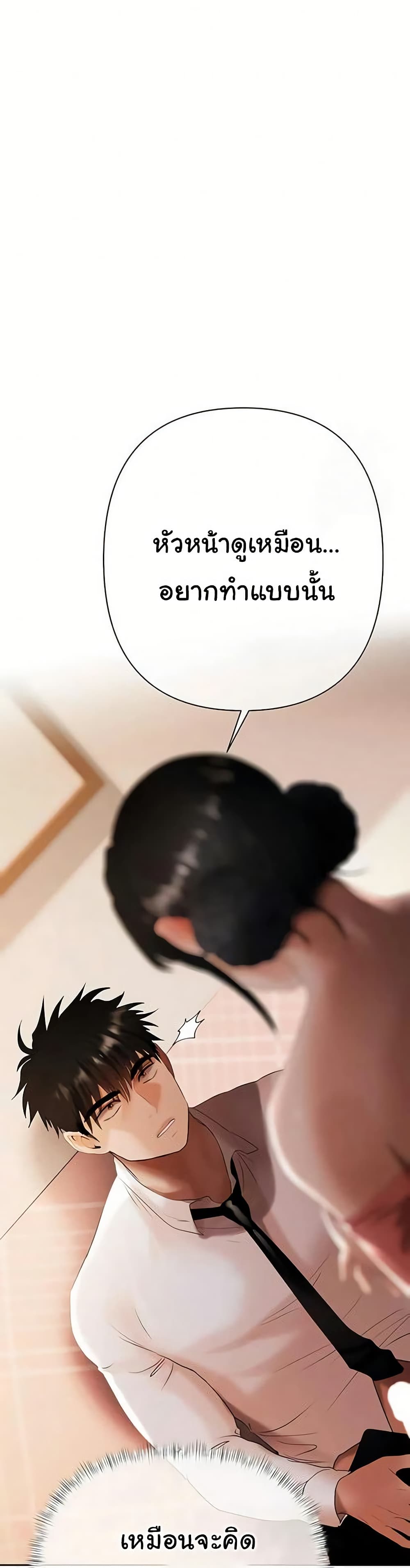 008.jpg