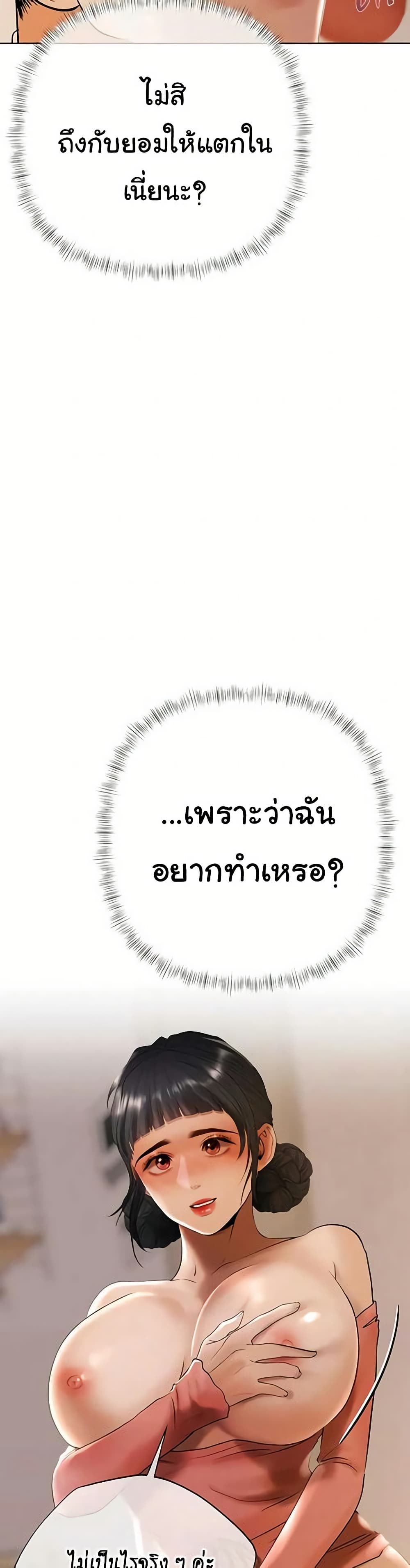 010.jpg