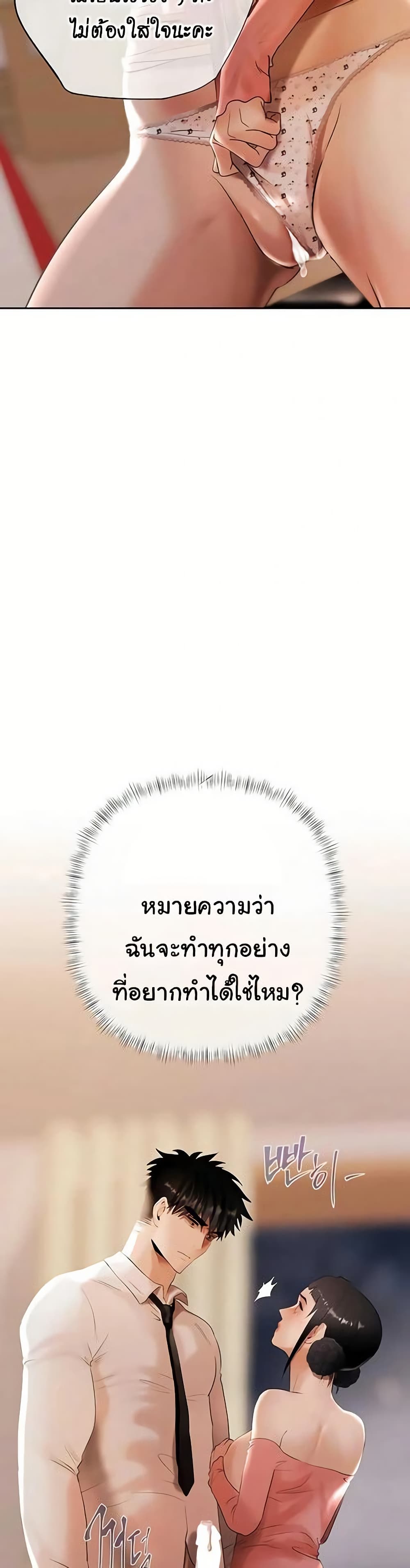 011.jpg