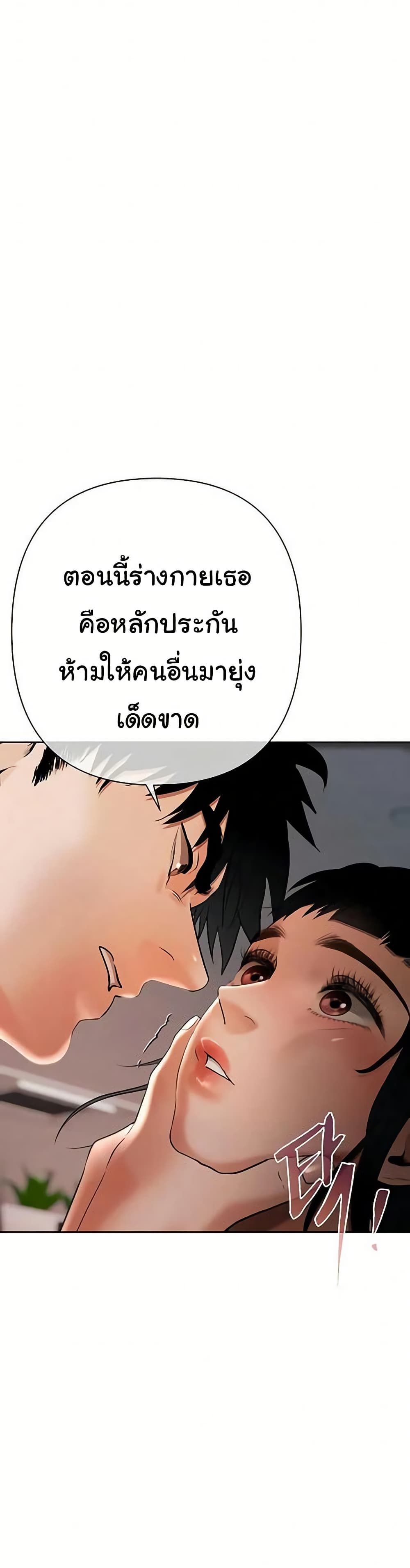 042.jpg