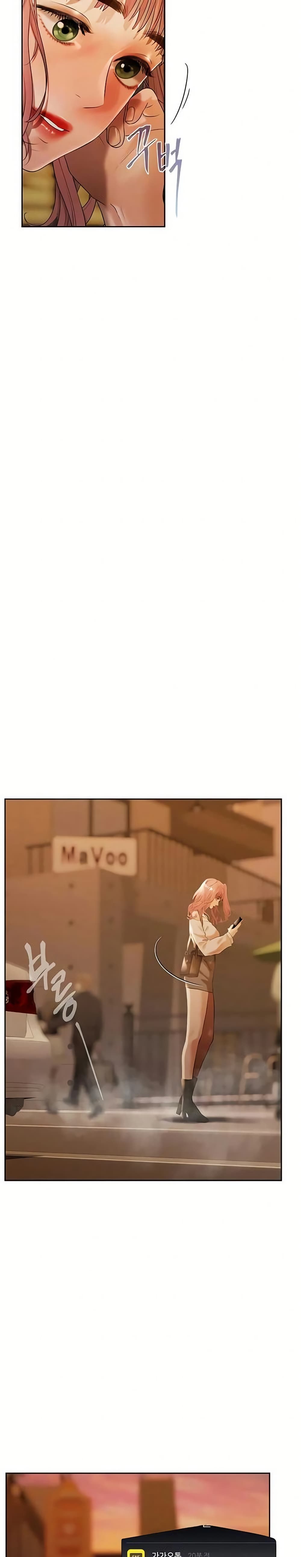 004.jpg