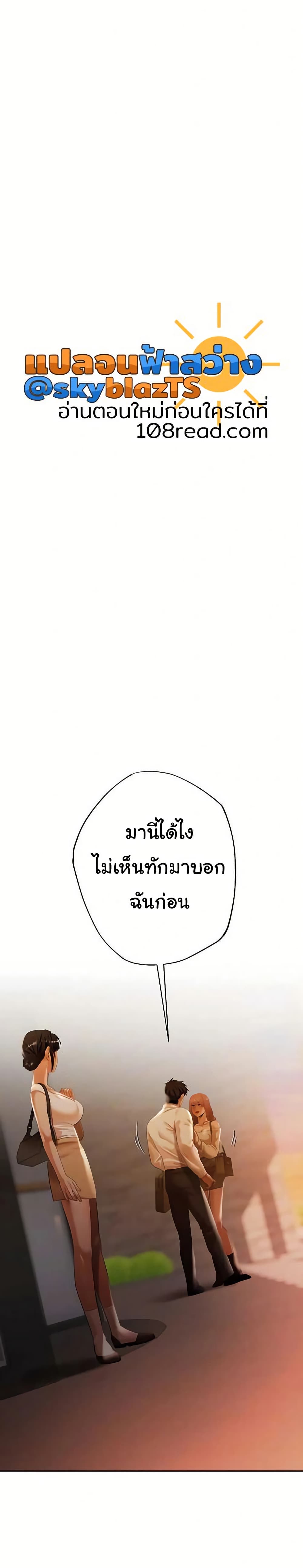 006.jpg