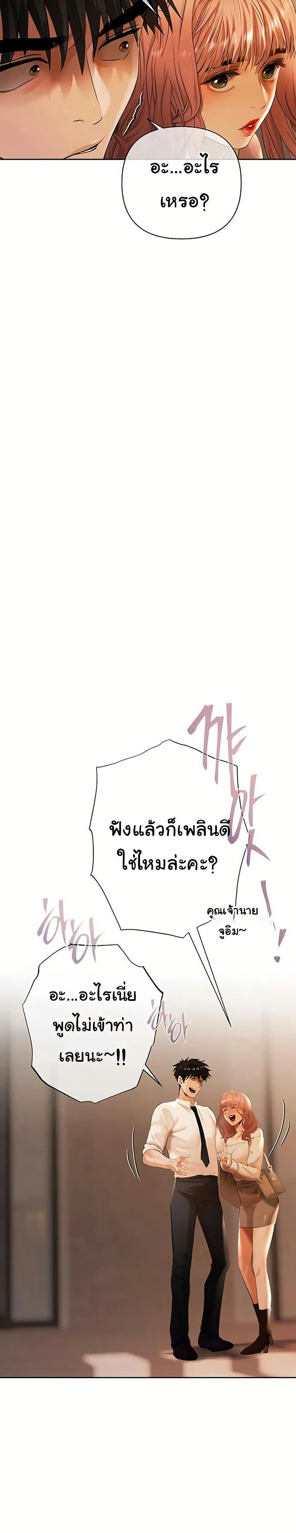 011.jpg