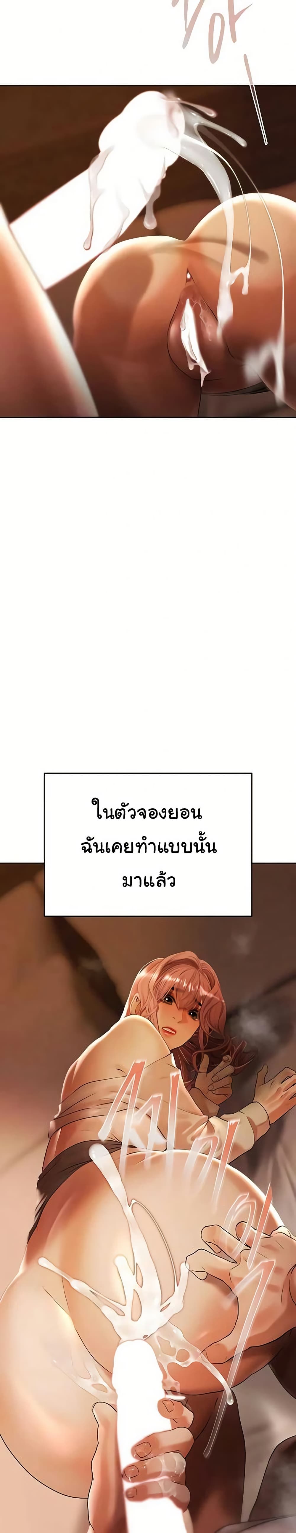 020.jpg