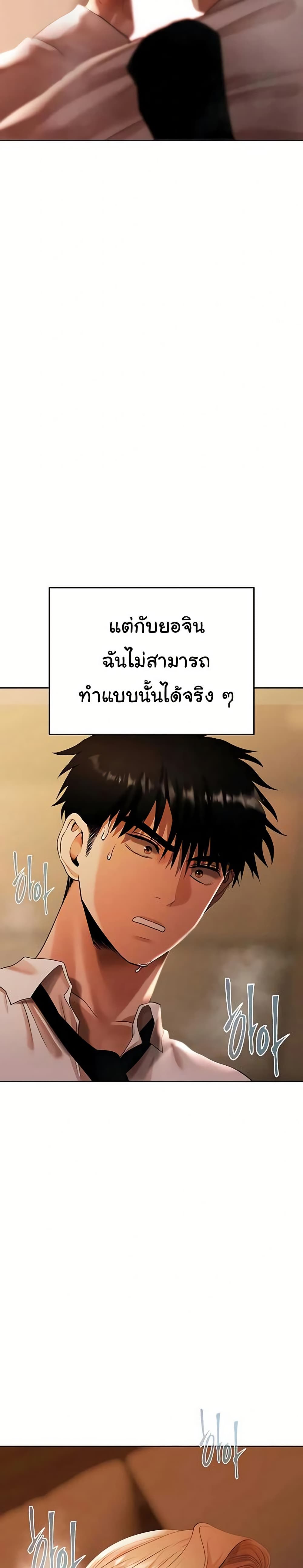 021.jpg