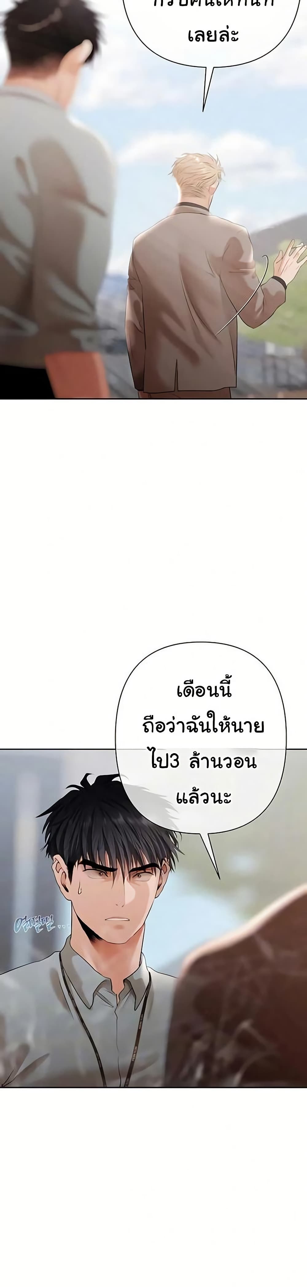 011.jpg