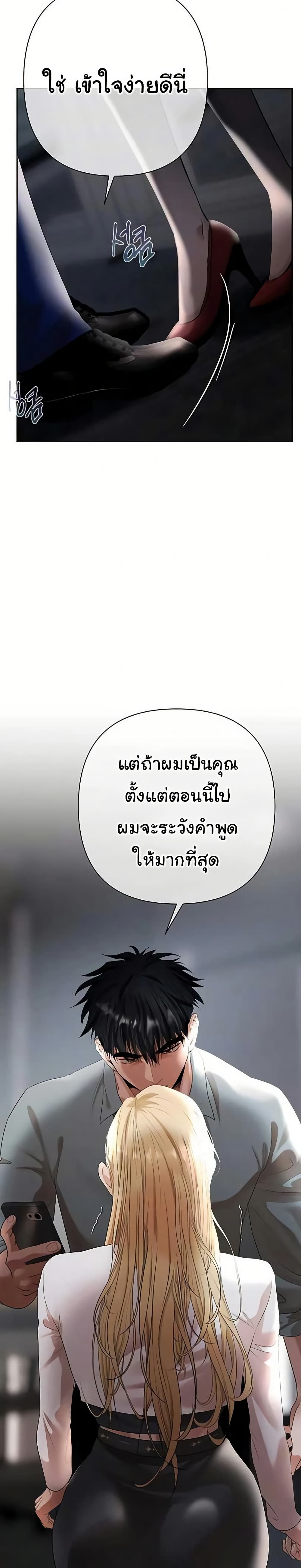 006.jpg
