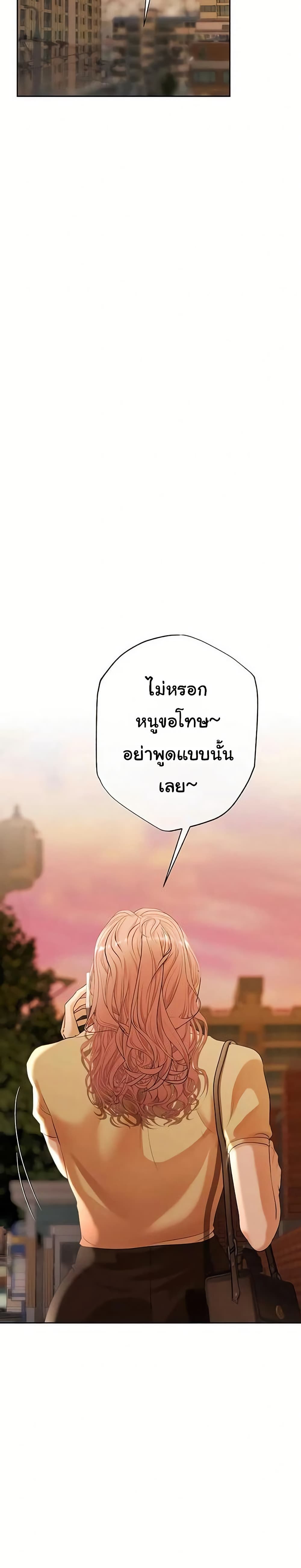 026.jpg