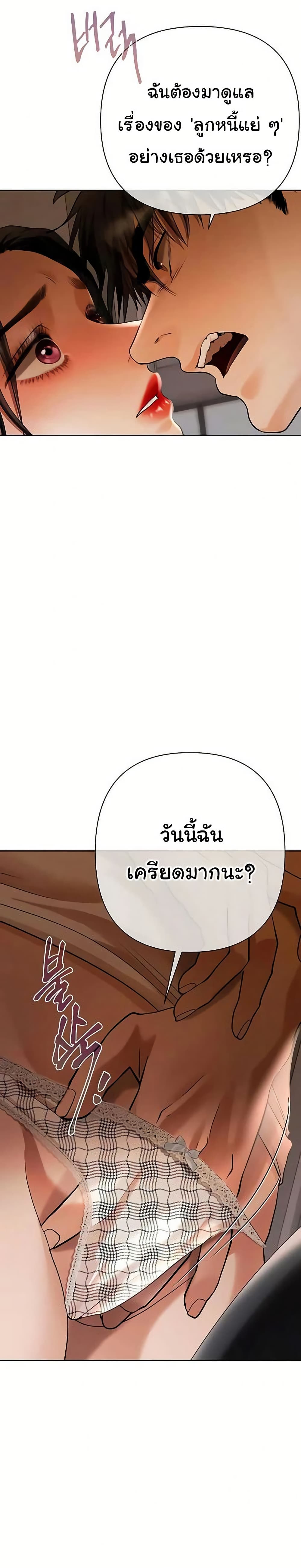 040.jpg