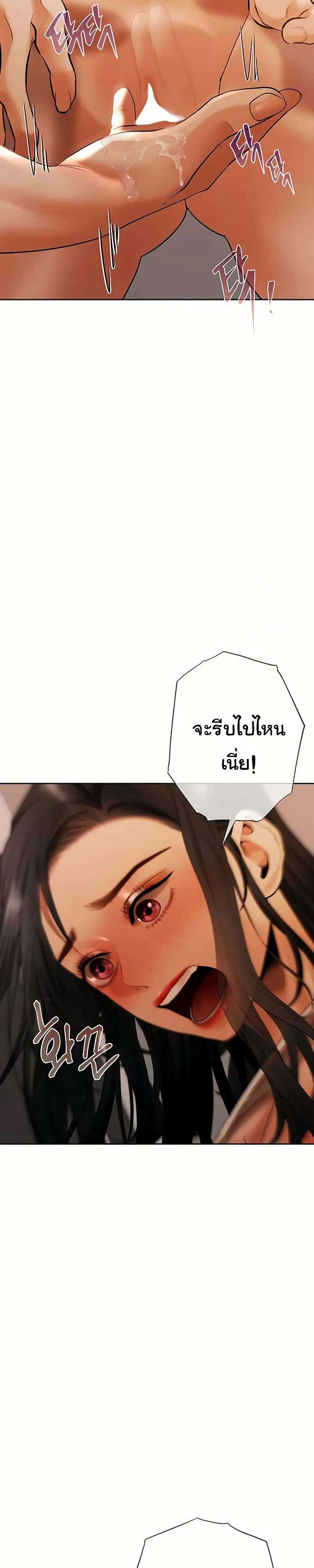010.jpg
