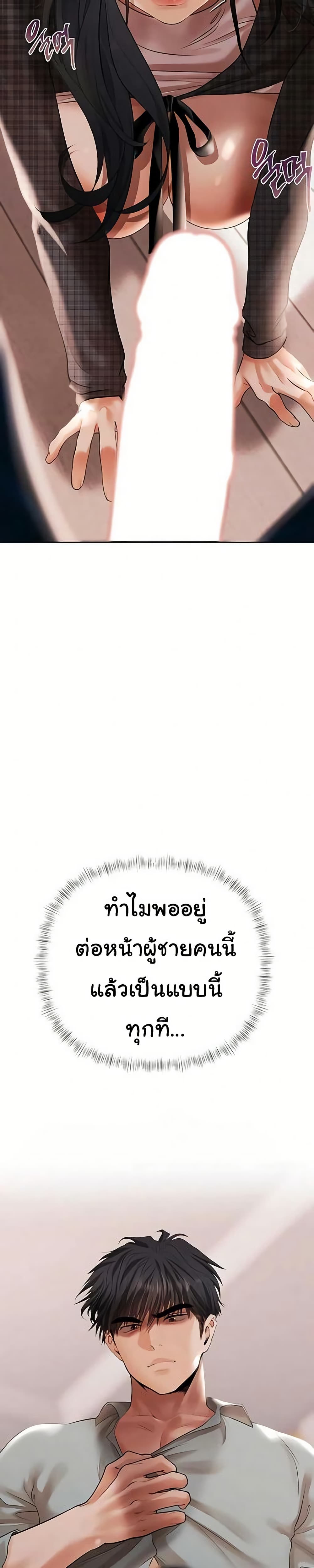 020.jpg