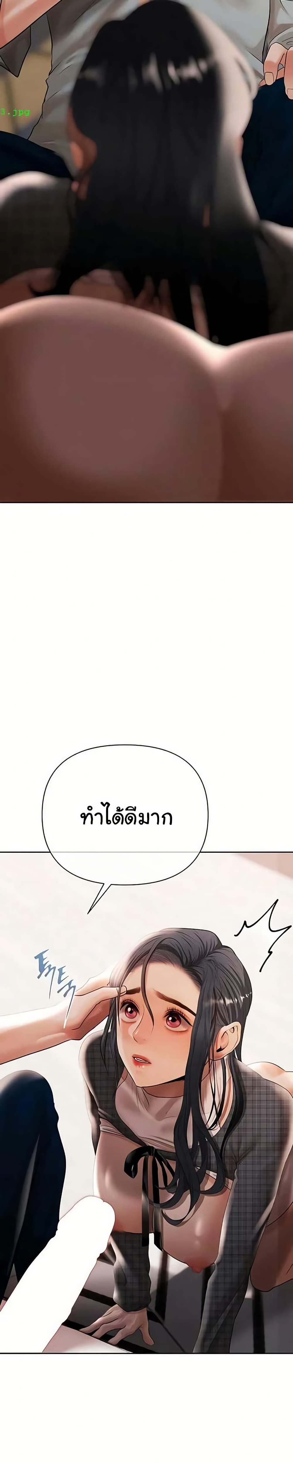 021.jpg