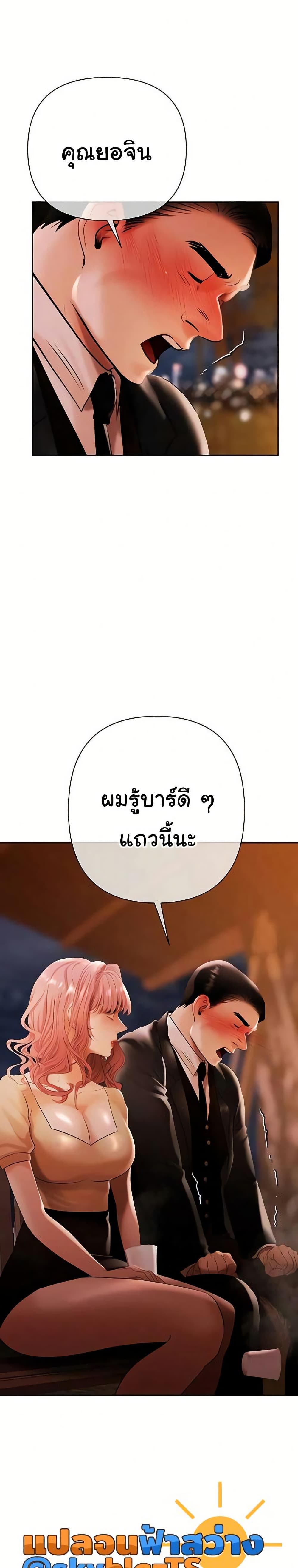 005.jpg