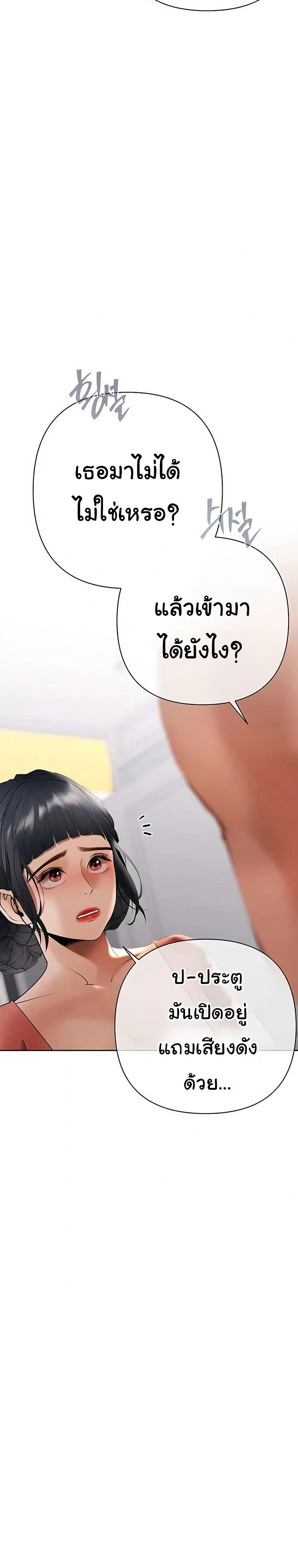 020.jpg
