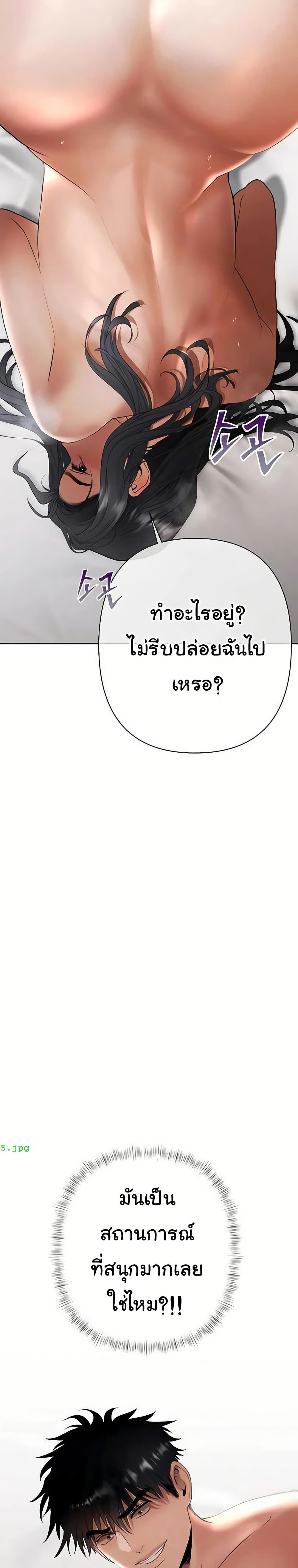 022.jpg