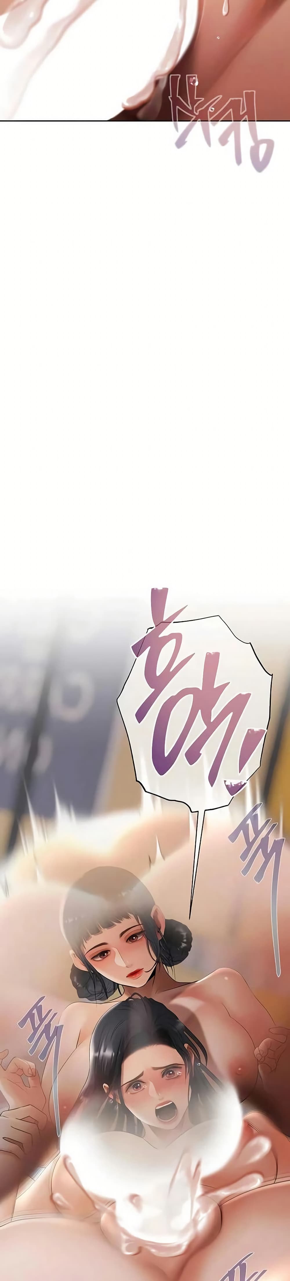 003.jpg