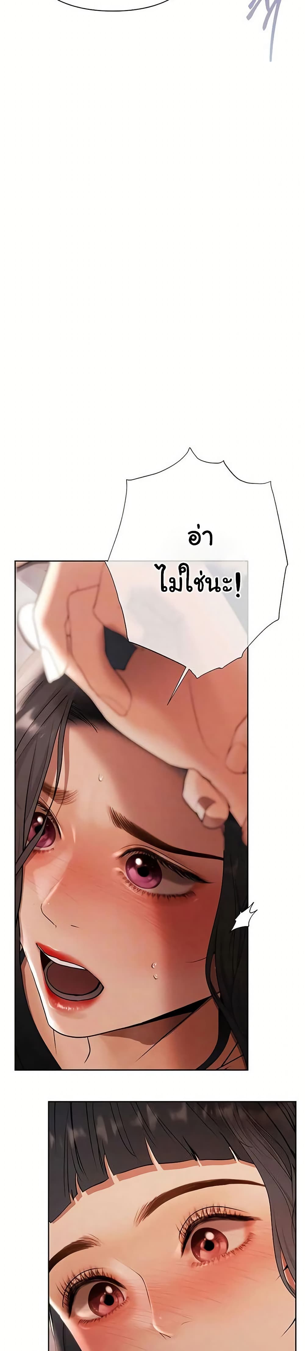006.jpg