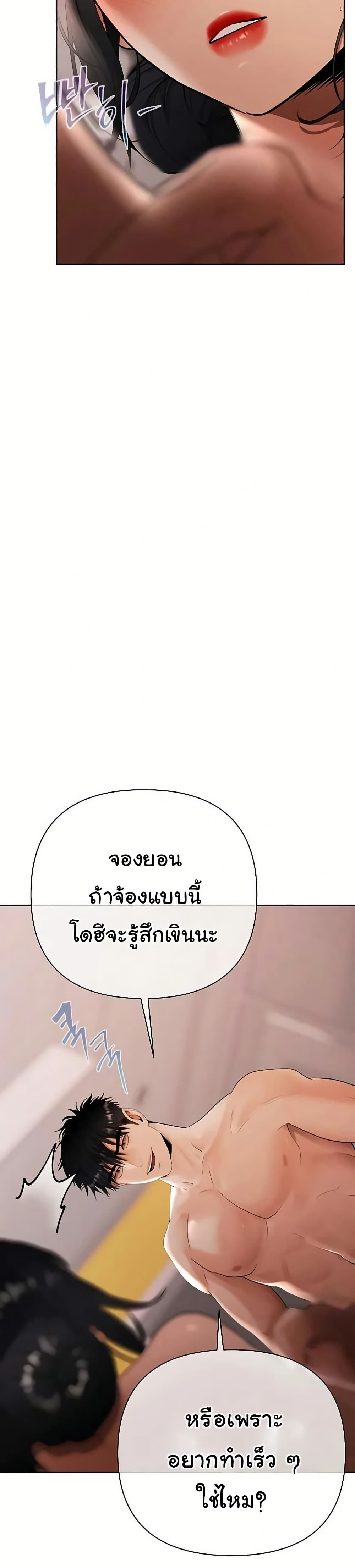 007.jpg