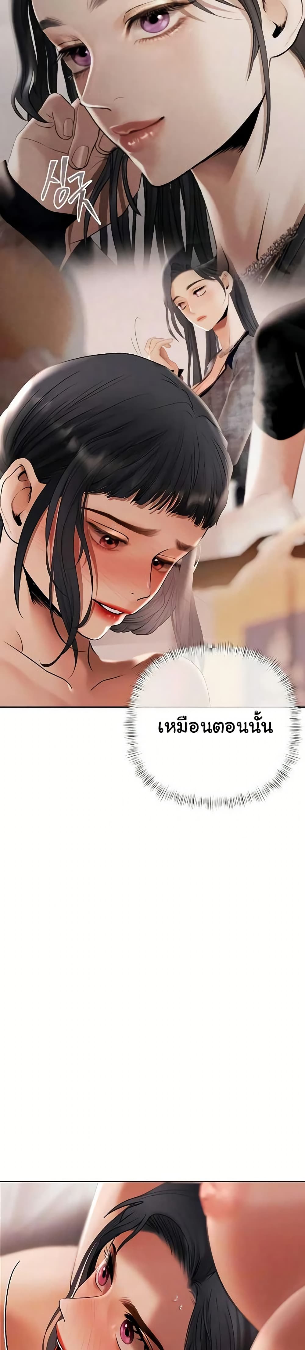 009.jpg
