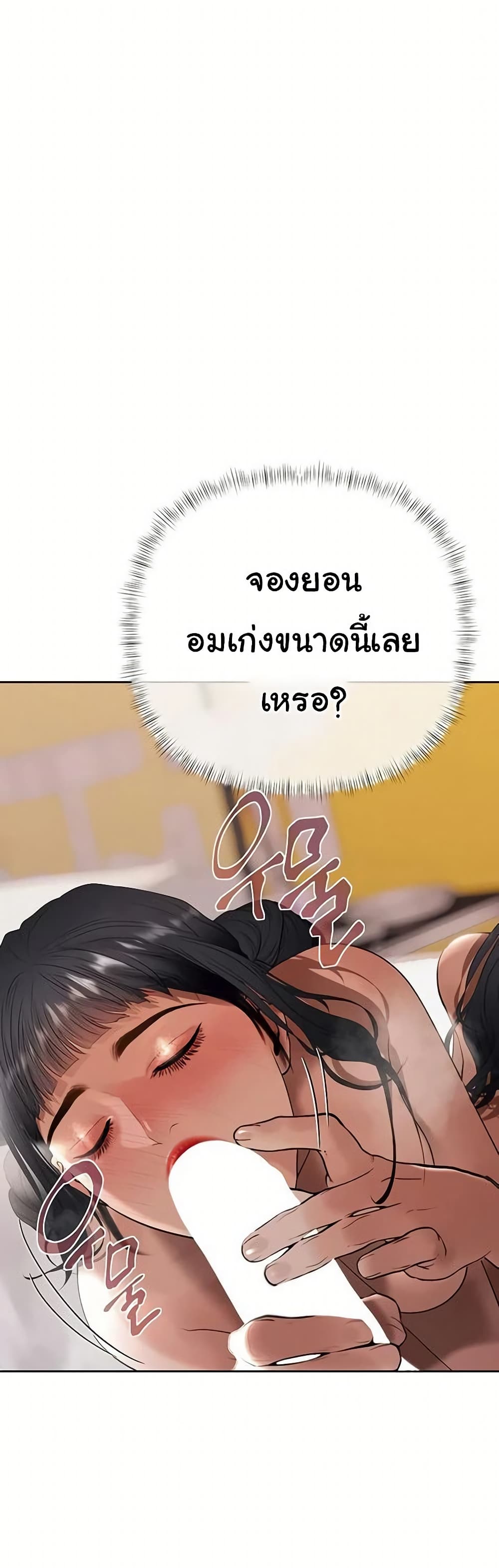 007.jpg