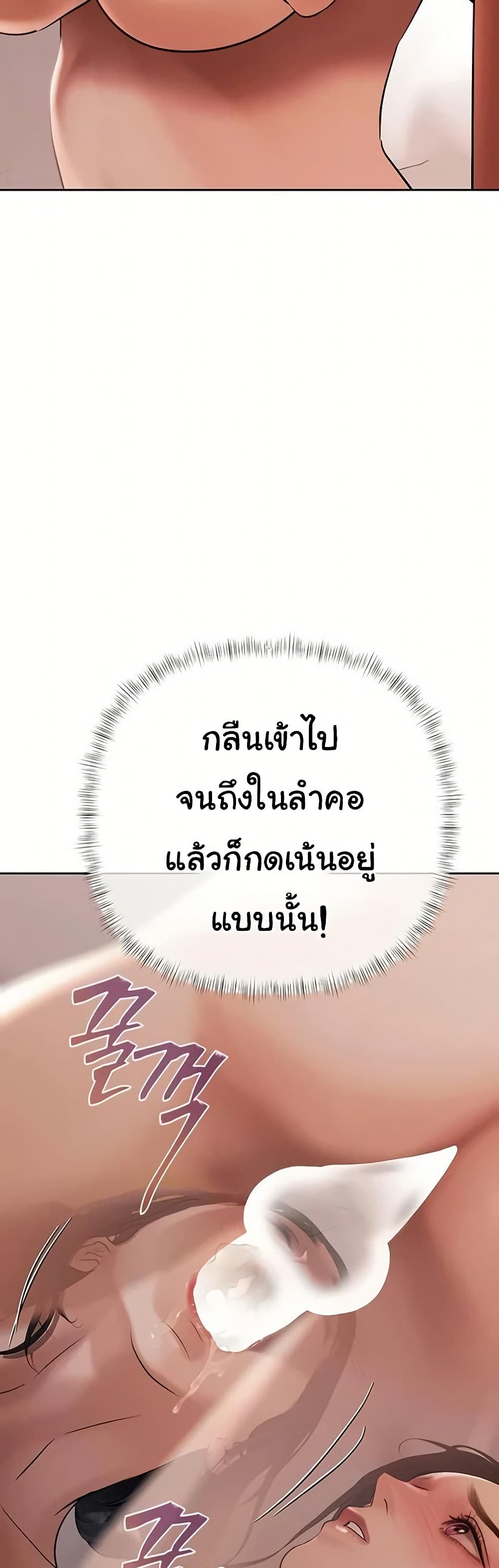 009.jpg