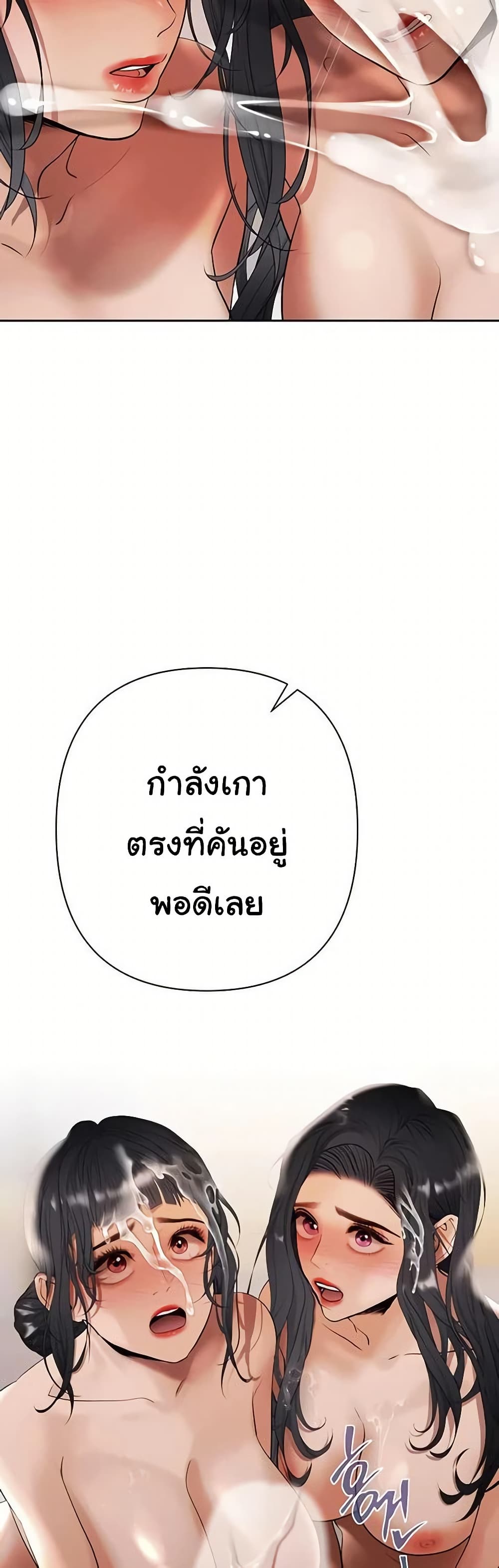 013.jpg
