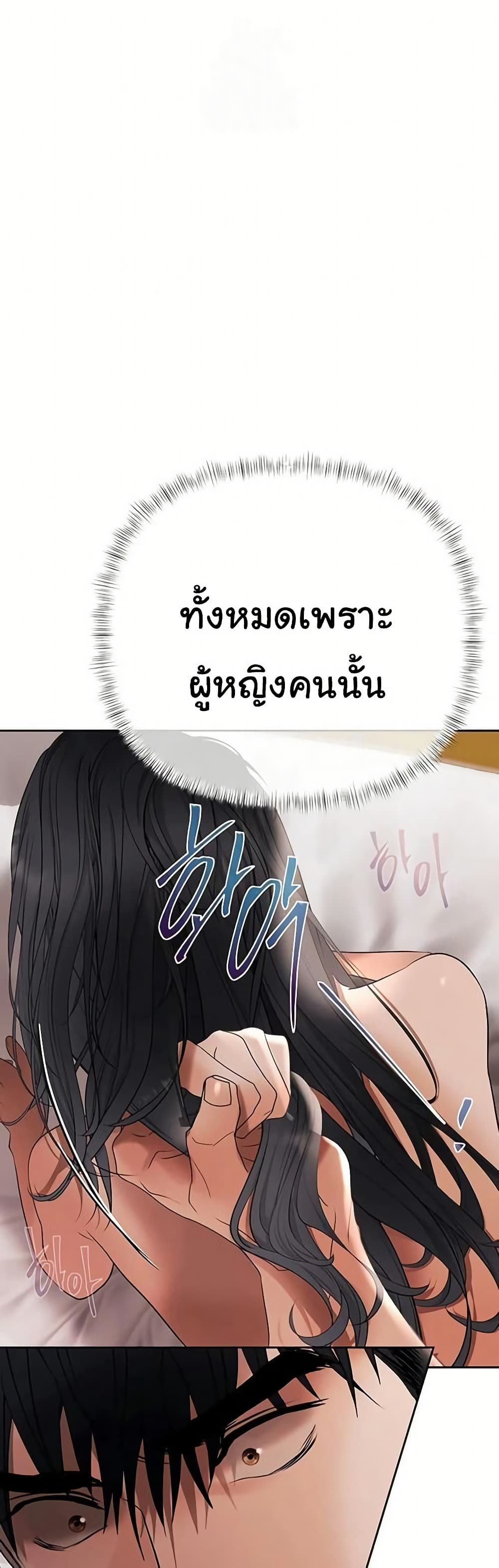 041.jpg