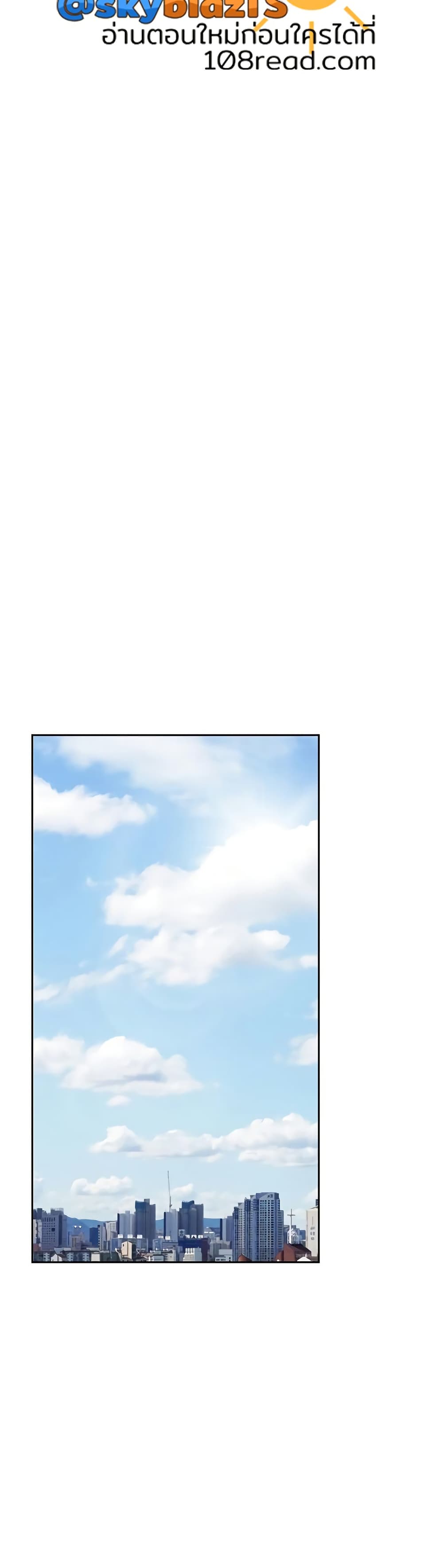 008.jpg