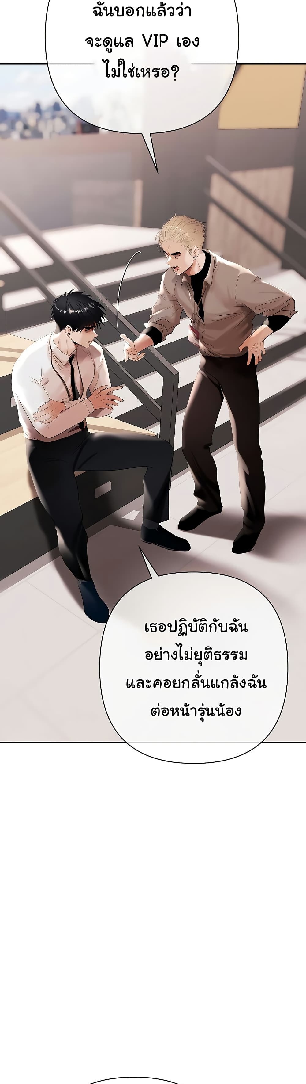 010.jpg