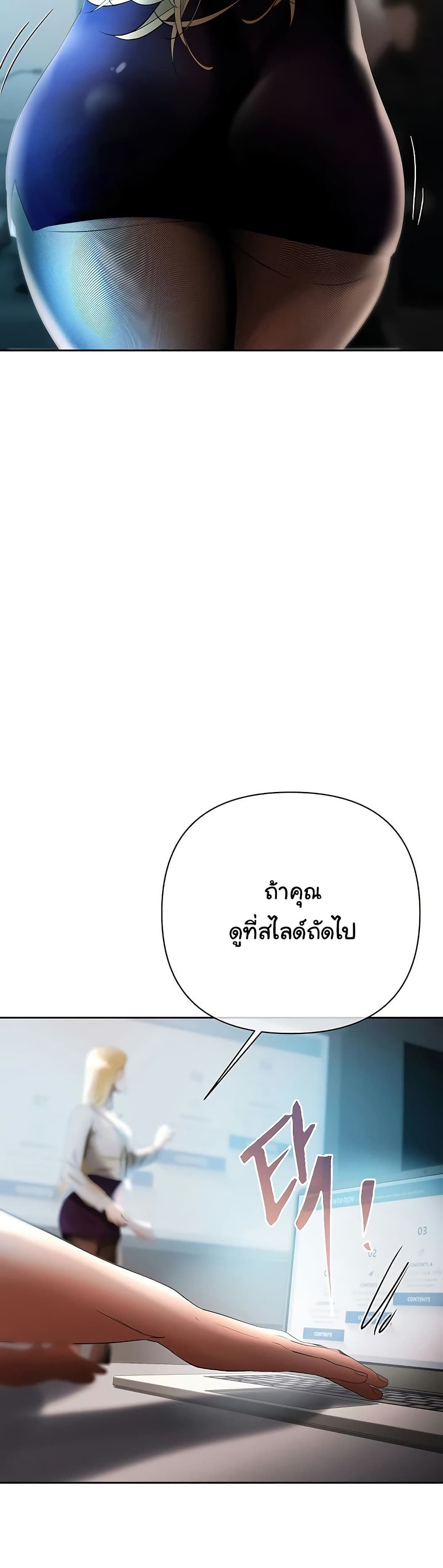 030.jpg