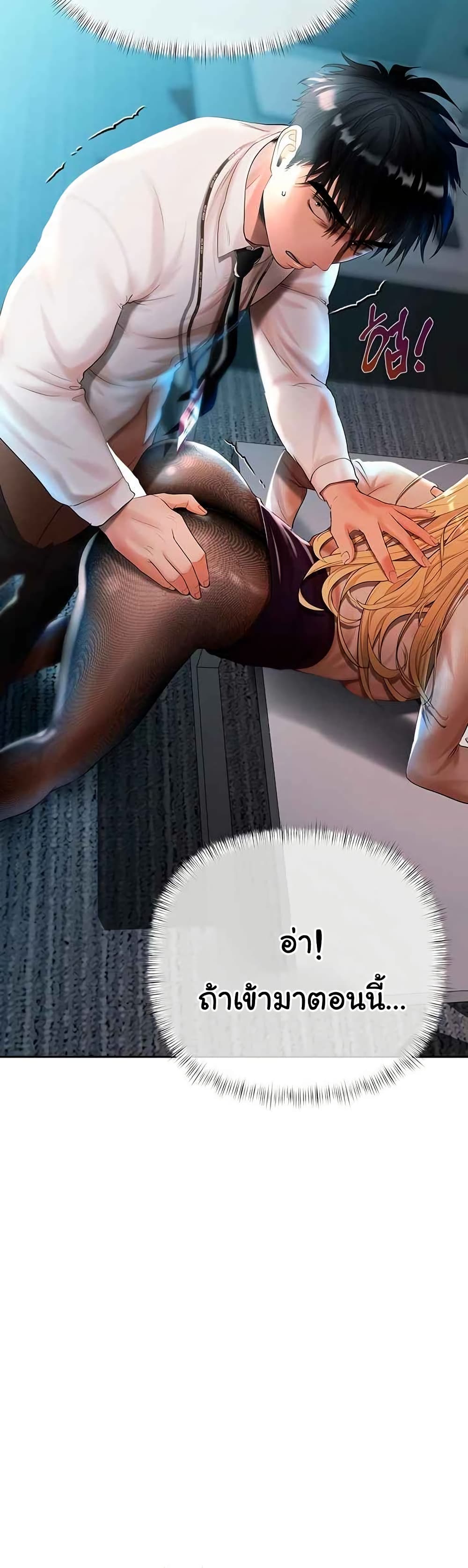 013.jpg