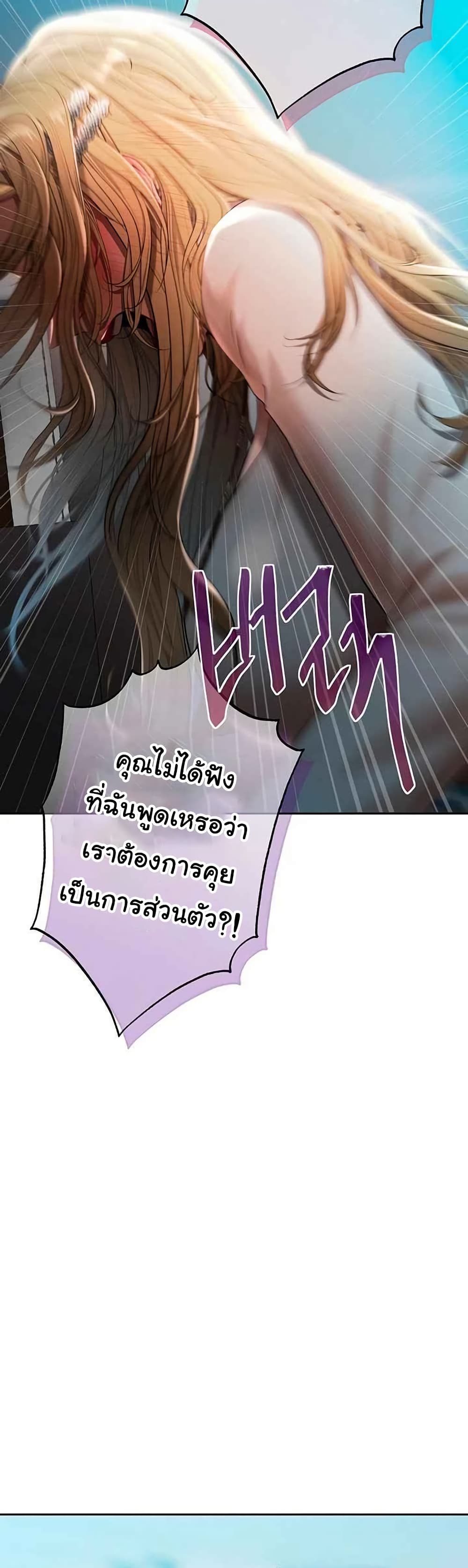 015.jpg