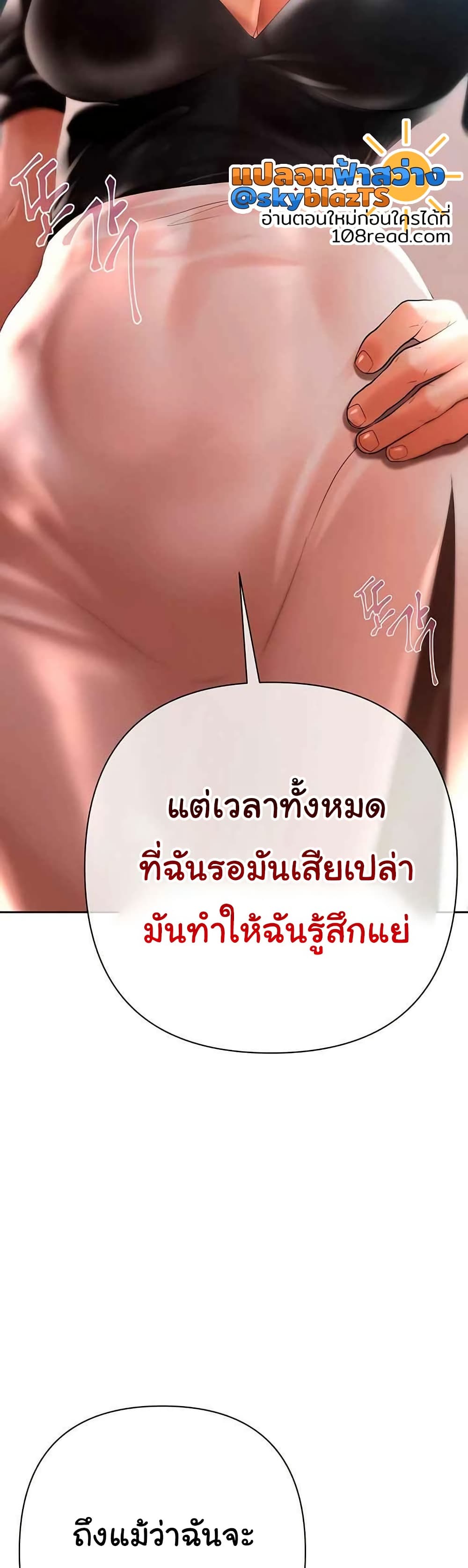 050.jpg