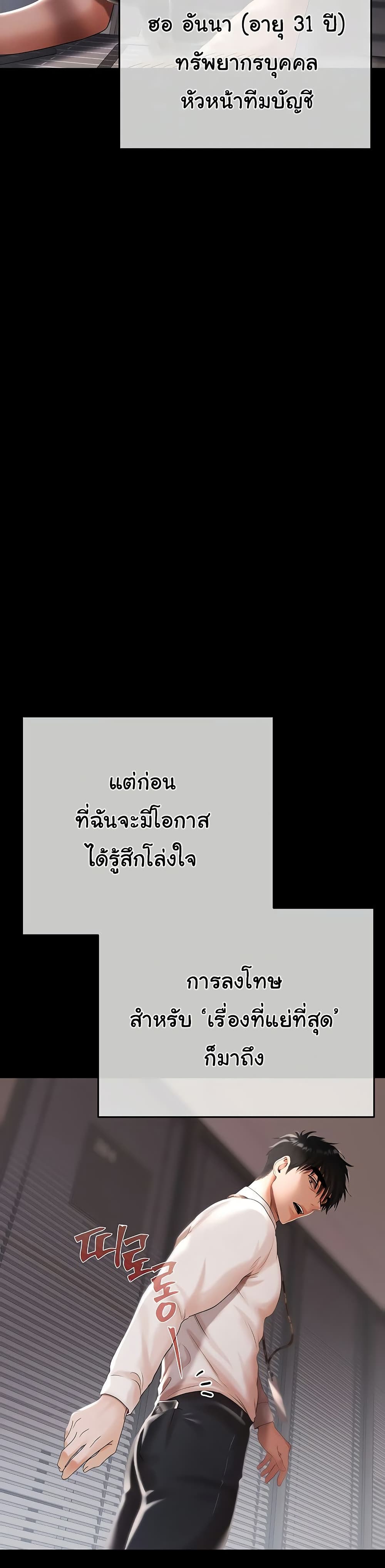 005.jpg