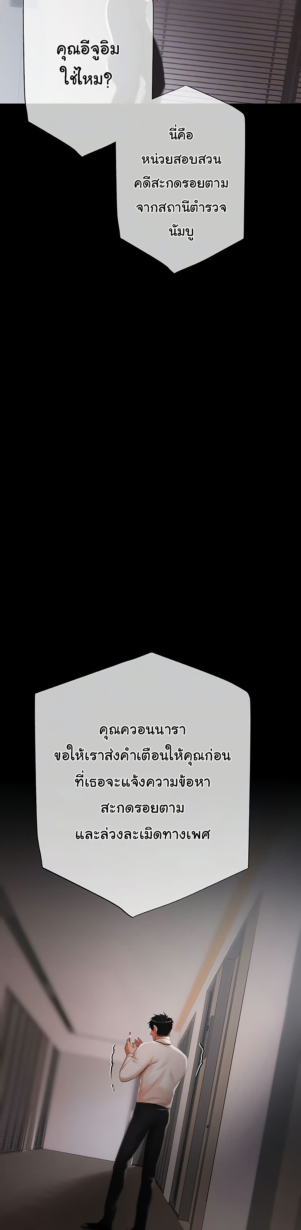 007.jpg